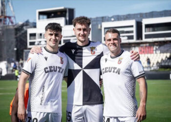 ad-ceuta-cantera-futbolistas-jovenes-pisan-fuerte