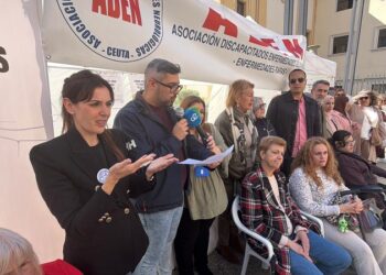 aden-reclama-mas-investigacion-dia-mundial-enfermedades-raras-016