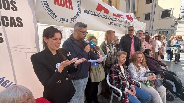 aden-reclama-mas-investigacion-dia-mundial-enfermedades-raras-016