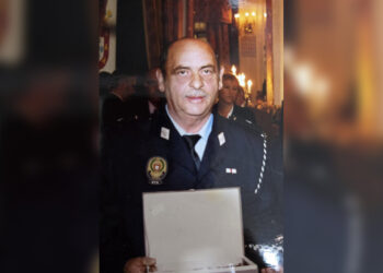 adios-juan-gil-navarro-policia-jubilado-cuidaba-jardin-poligono-virgen-africa