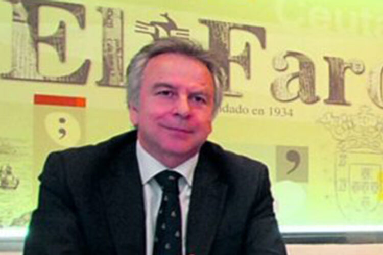 adios-manuel-rejano-referente-indiscutible-sector-maritimo