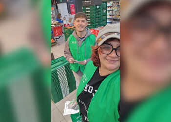 aecc-recauda-casi-doble-compra-tu-vida-2026-2