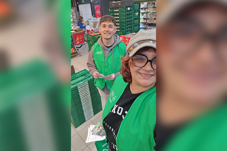 aecc-recauda-casi-doble-compra-tu-vida-2026-2