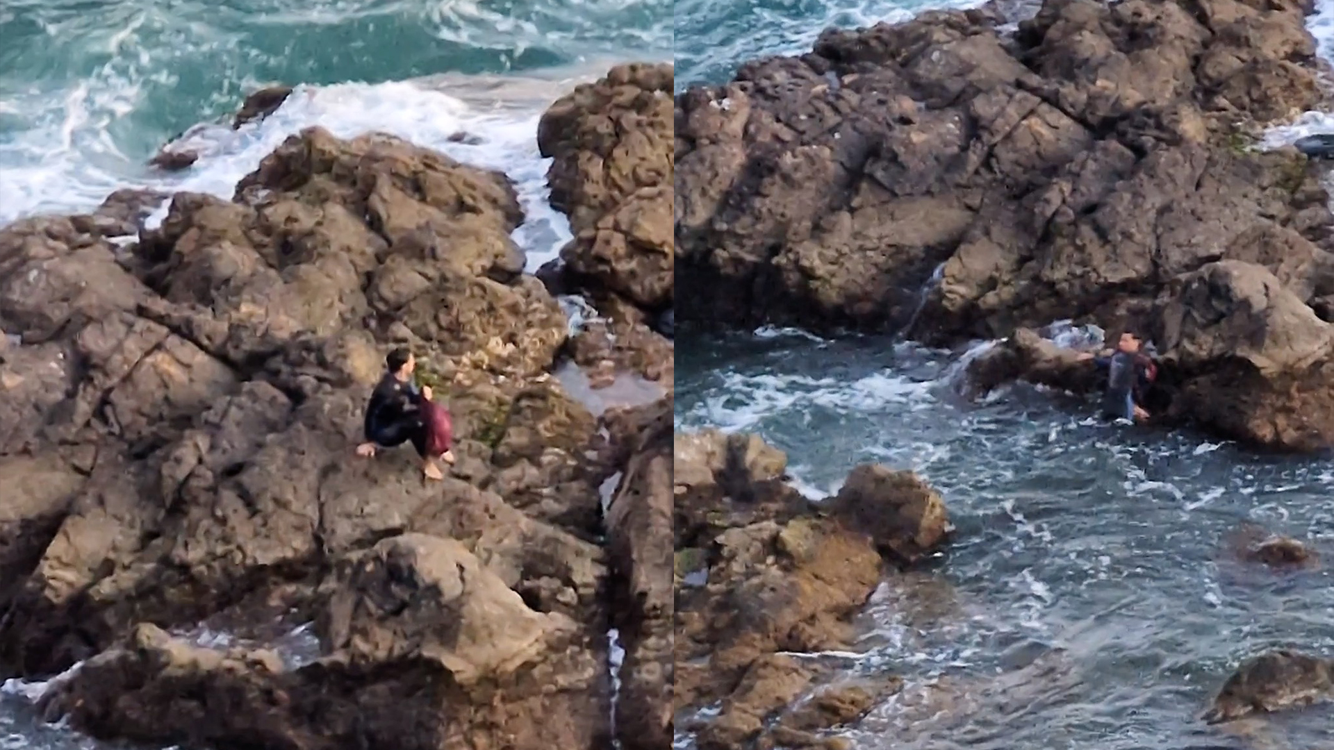 agazapado-rocas-asi-entra-inmigrante-ceuta-1