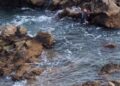 agazapado-rocas-asi-entra-inmigrante-ceuta-3