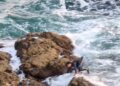 agazapado-rocas-asi-entra-inmigrante-ceuta-4