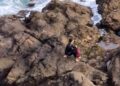 agazapado-rocas-asi-entra-inmigrante-ceuta-6