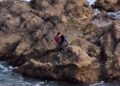 agazapado-rocas-asi-entra-inmigrante-ceuta-7