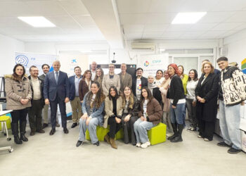 agencia-digital-cifp-proyectos-seleccionados-caixabank-dualiza-001