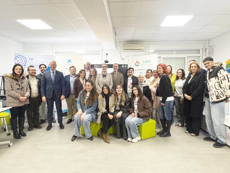 agencia-digital-cifp-proyectos-seleccionados-caixabank-dualiza-001