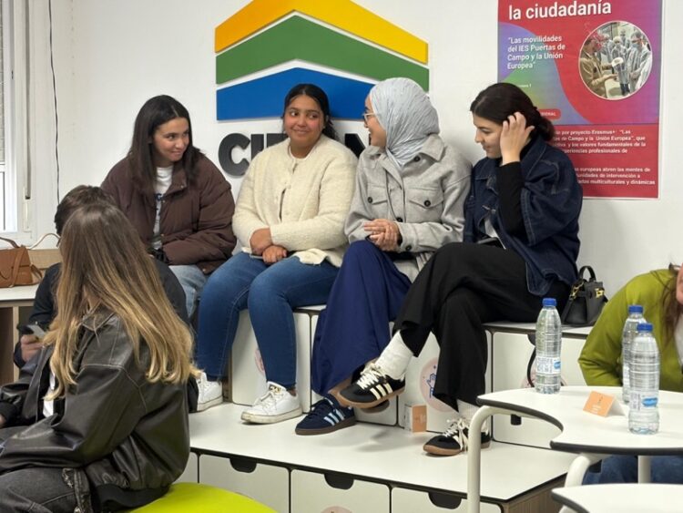 agencia-digital-cifp-proyectos-seleccionados-caixabank-dualiza-013