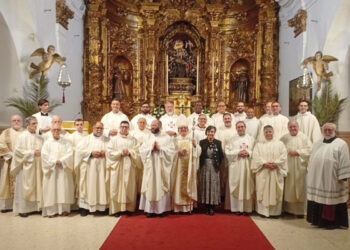 agenda-pastoral-cofrade-administrador-apostolico-visita-ceuta-016