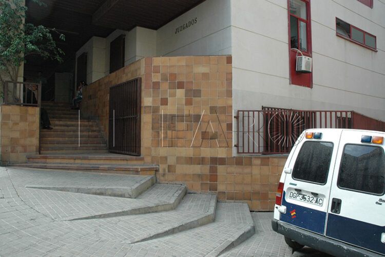 agente-trans-policia-local-defiende-meses-prision