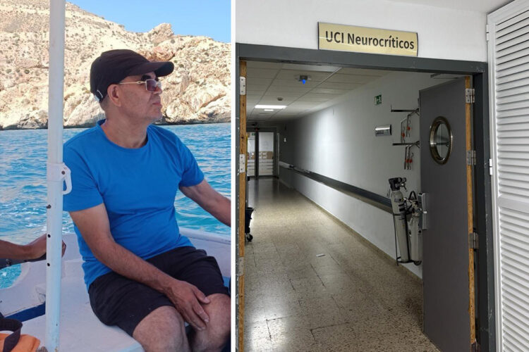 agresion-cambio-vida-mustafa-hijos-piden-justicia