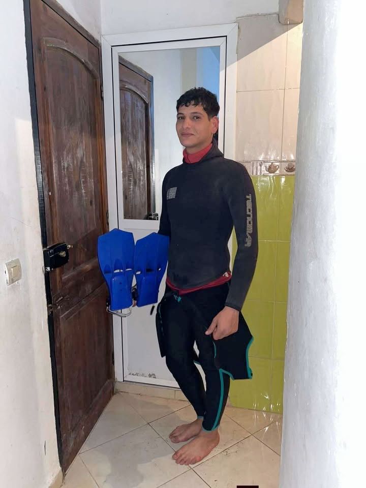 ahmed-abdelraouf-abdel-sattar-desaparecido-frontera-sur