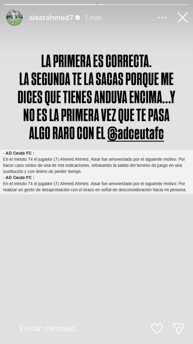 aisar-arbitro-no-es-primera-vez-pasa-algo-raro-ceuta