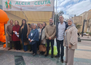 alcer-alza-voz-pedir-programas-deteccion-precoz-enfermedades-renales-1