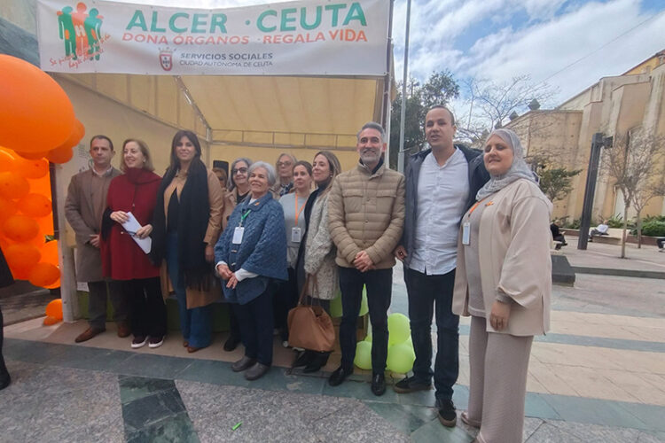 alcer-alza-voz-pedir-programas-deteccion-precoz-enfermedades-renales-1