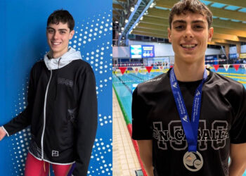 alejandro-lopez-galan-plata-nacional-metros-espalda-001-portada