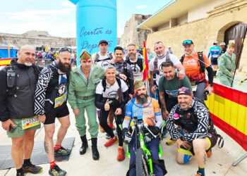 alejandro-navarro-legionario-desafio-tetraplejia-completo-cuna-2026