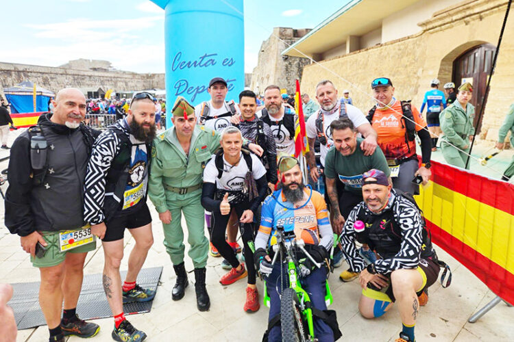 alejandro-navarro-legionario-desafio-tetraplejia-completo-cuna-2026