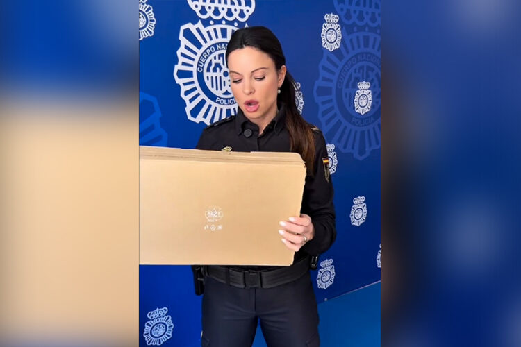 alerta-policia-nacional-paquete-brushing-1