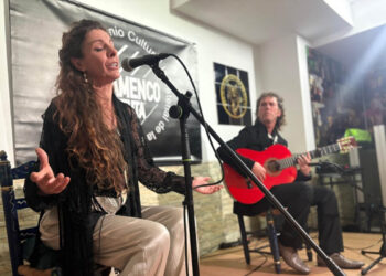 alicia-carrasco-yaguita-arte-tertulia-flamenca-026