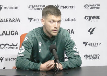 almenara-ceuta-no-me-esperaba-tampoco-sorprende-portada