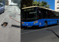 alteracion-lineas-bus-socavon