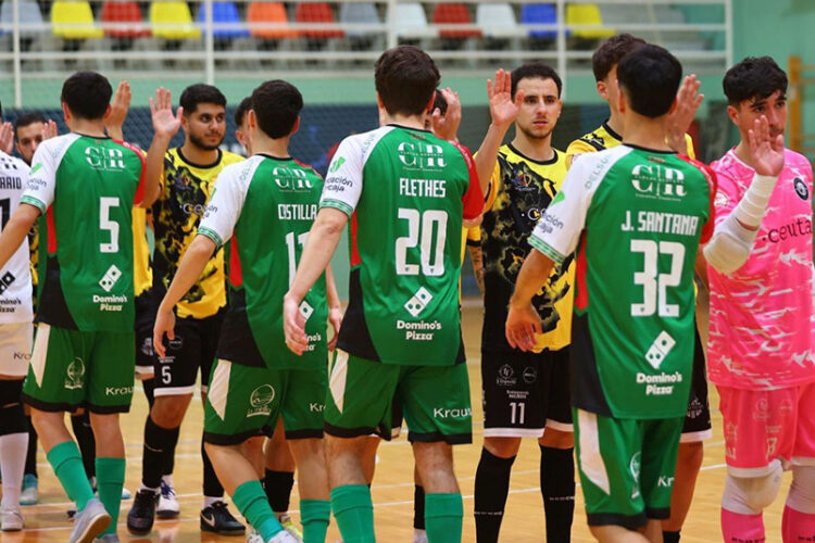 altercados-insultos-imperio-virgili-me-cago-en-tus-muertos