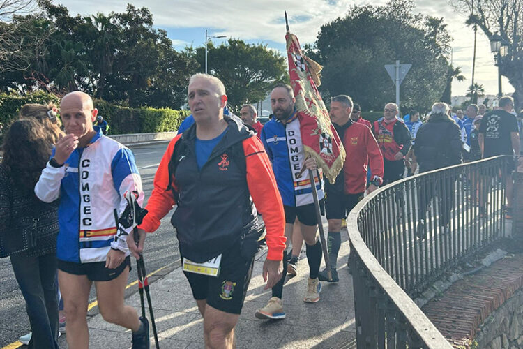 amor-ceuta-general-llago-navarro-demostro-cuna-legion