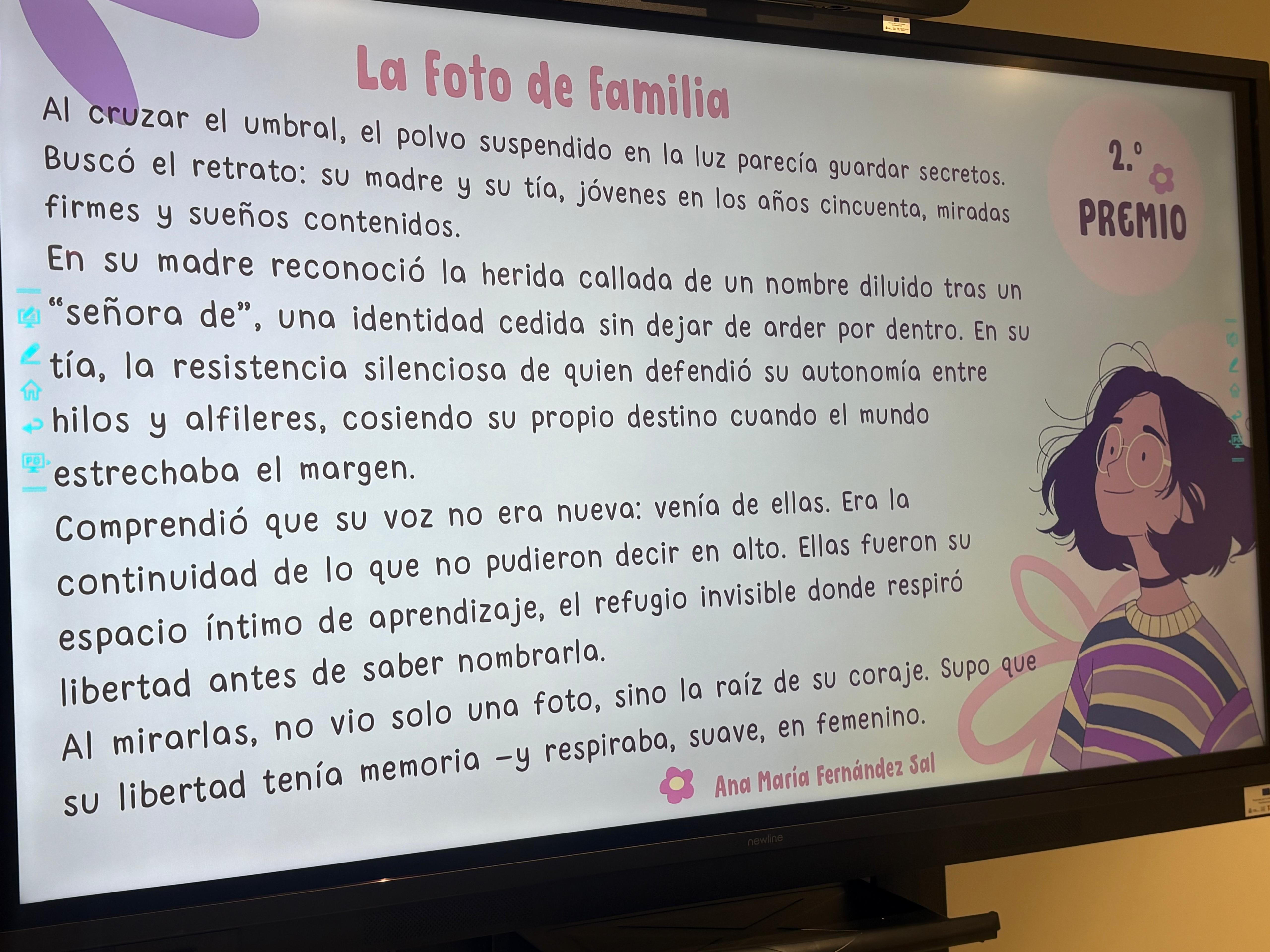 ana-maria-mata-microrrelato-umbral-ganan-concurso-coe-11