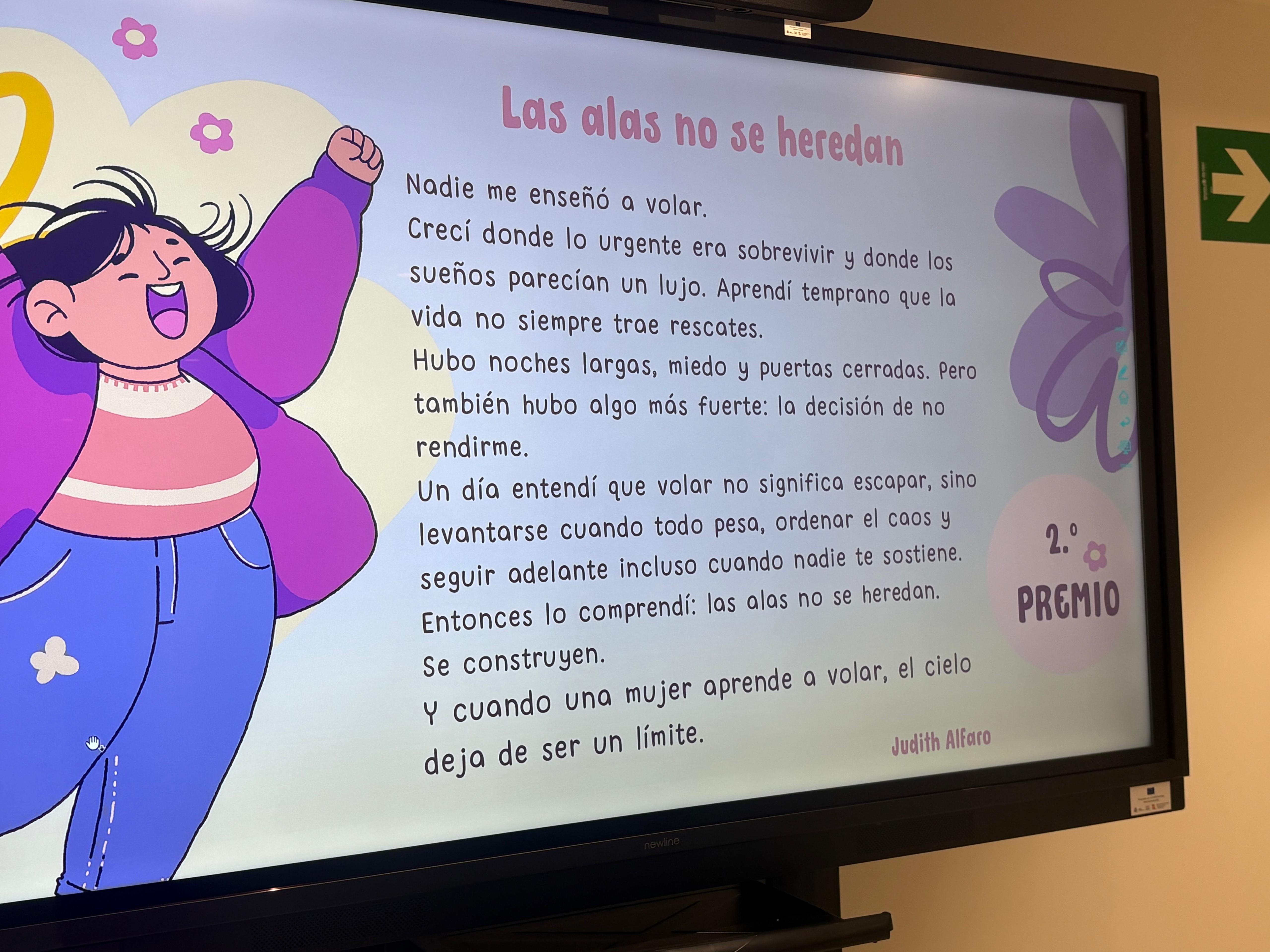 ana-maria-mata-microrrelato-umbral-ganan-concurso-coe-12