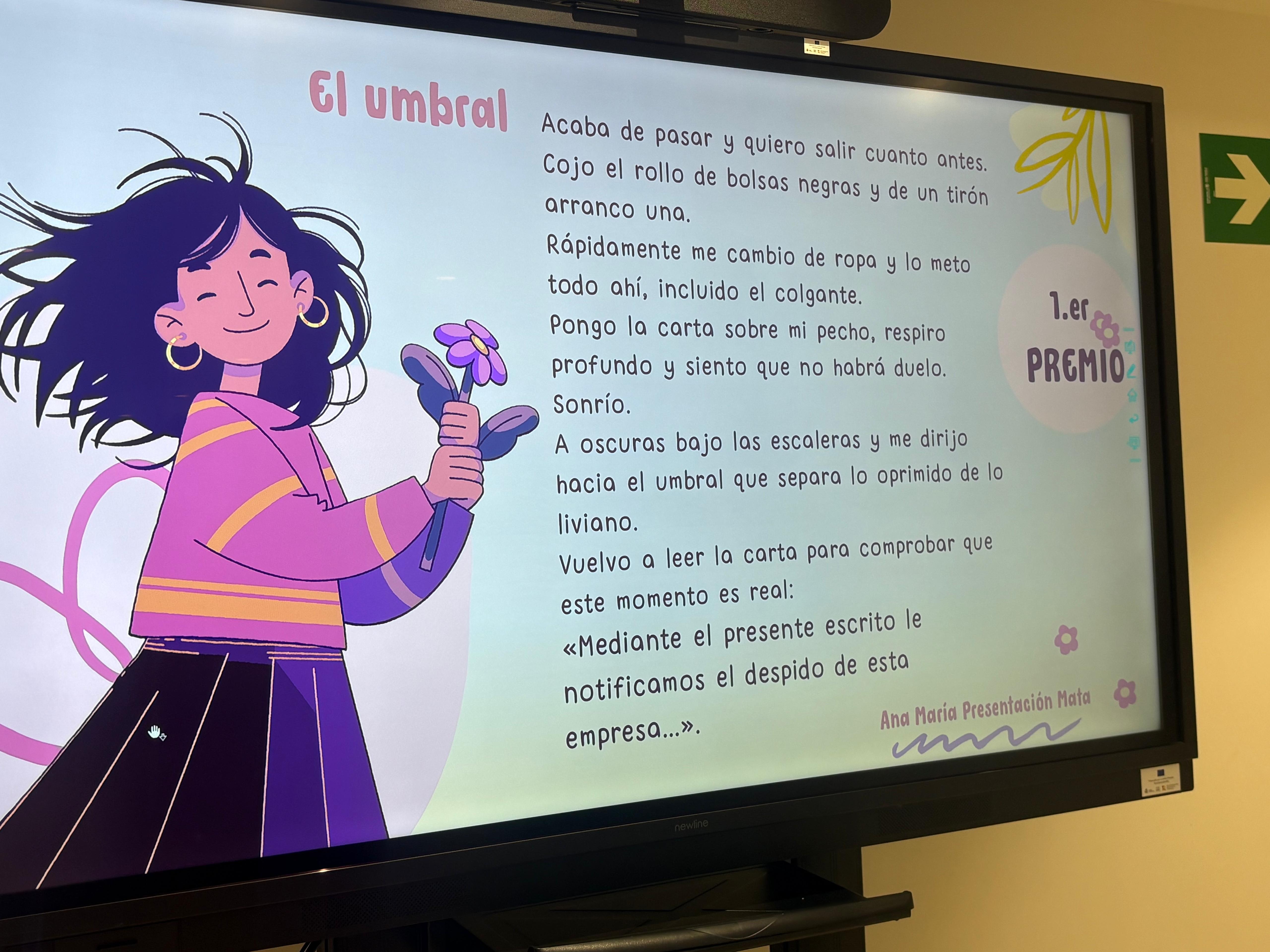 ana-maria-mata-microrrelato-umbral-ganan-concurso-coe-13