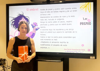 ana-maria-mata-microrrelato-umbral-ganan-concurso-coe-18