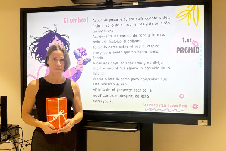 ana-maria-mata-microrrelato-umbral-ganan-concurso-coe-18