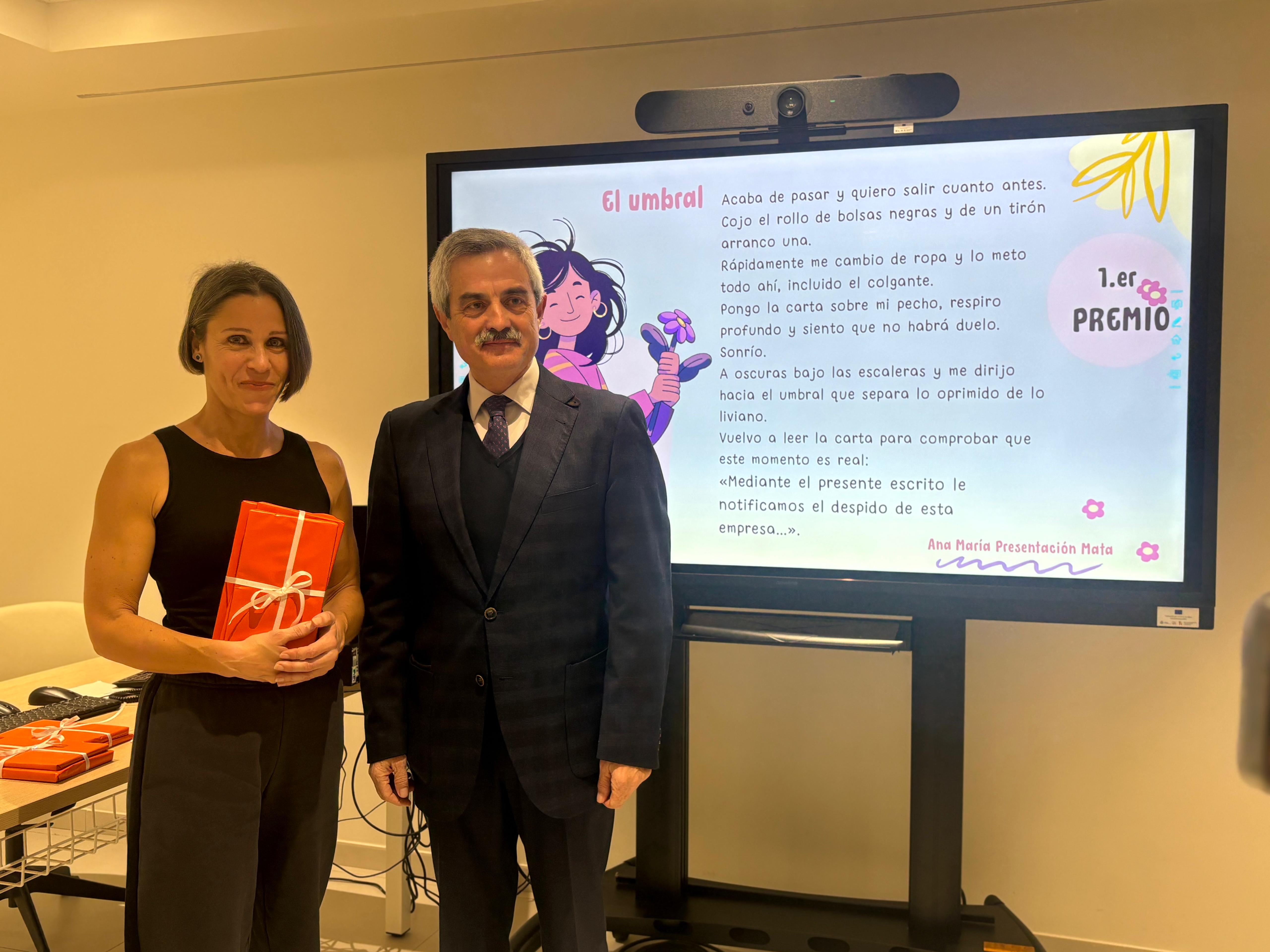 ana-maria-mata-microrrelato-umbral-ganan-concurso-coe-20