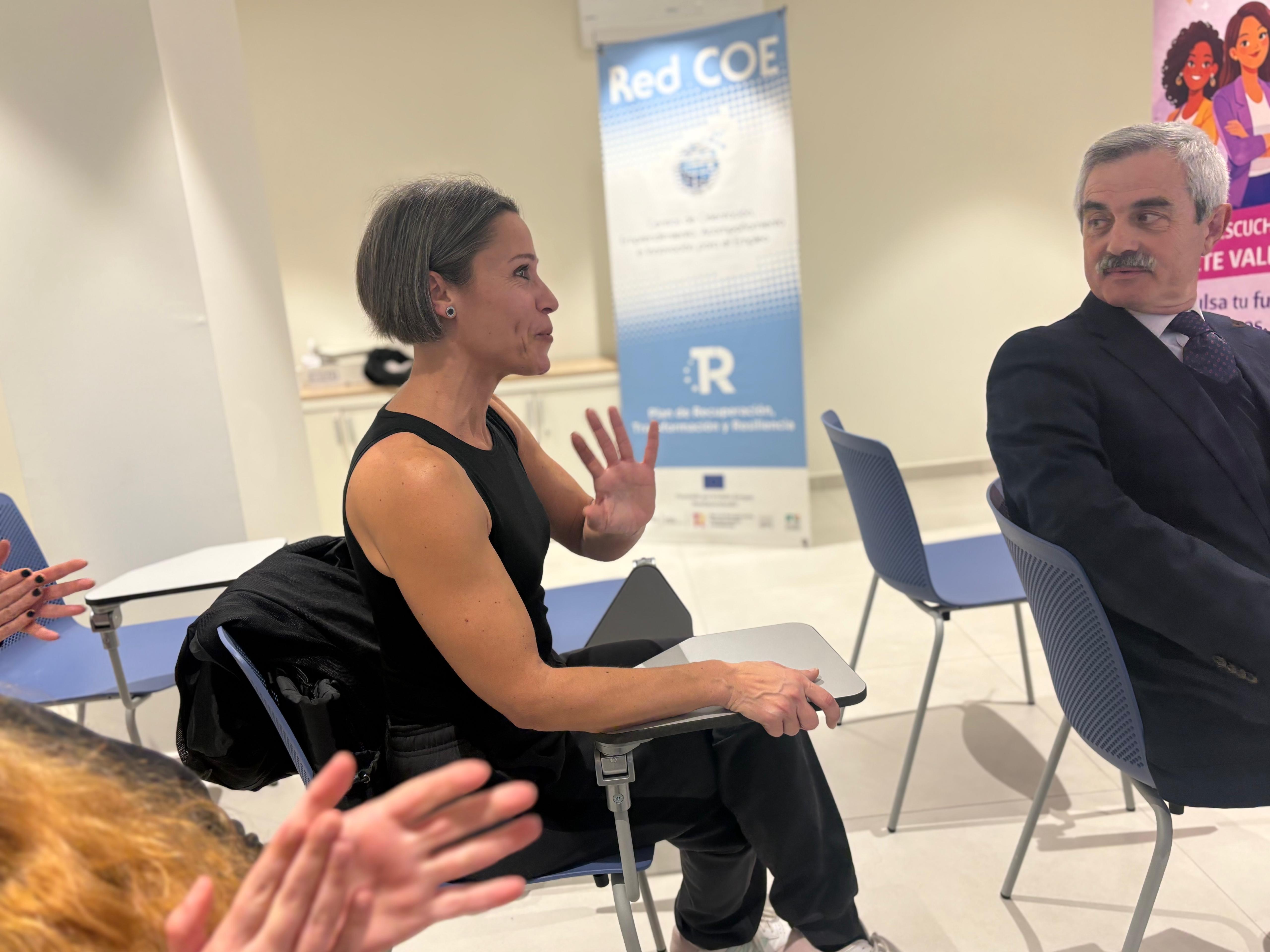 ana-maria-mata-microrrelato-umbral-ganan-concurso-coe-24