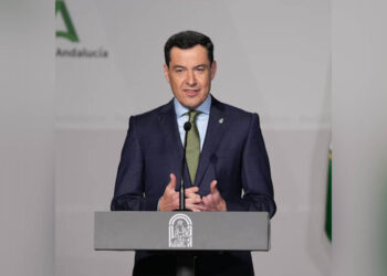 anatomia-elecciones-colaboracion
