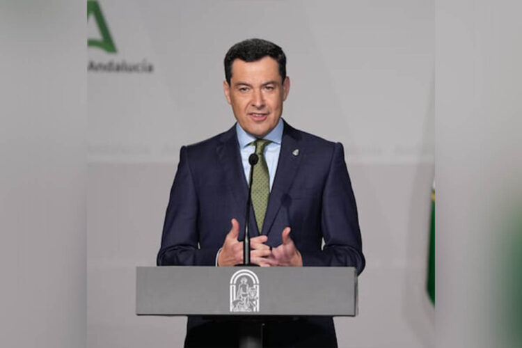 anatomia-elecciones-colaboracion