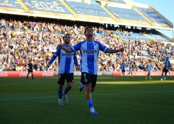 andy-escudero-ex-ceuta-encuentra-lugar-acerca-play-off-hercules