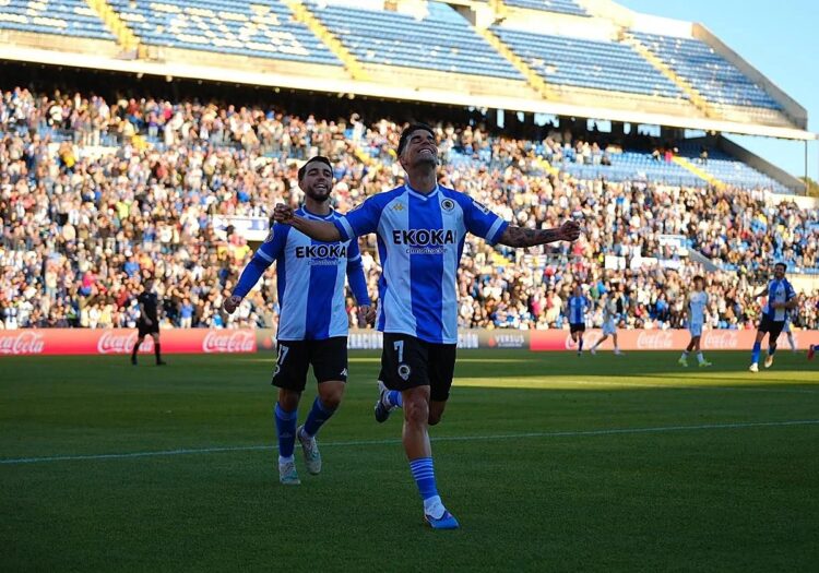 andy-escudero-ex-ceuta-encuentra-lugar-acerca-play-off-hercules