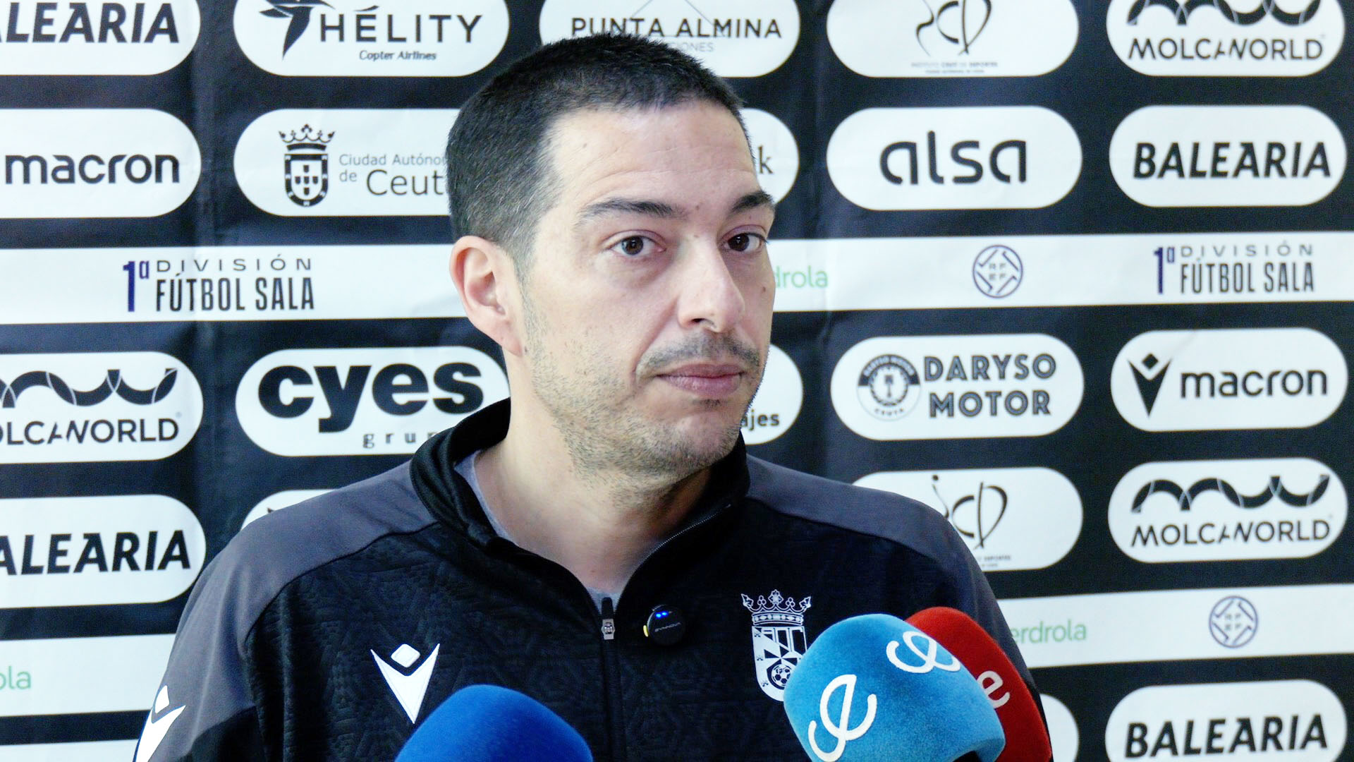 anto-fernandez-entrenador-ad-ceuta-femenino