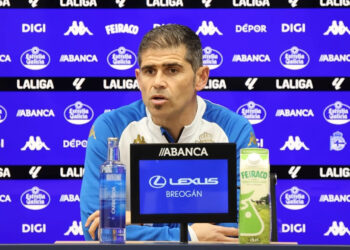 antonio-hidalgo-presion-medirse-ceuta-sabeis-como-funcionan-coruna-depor