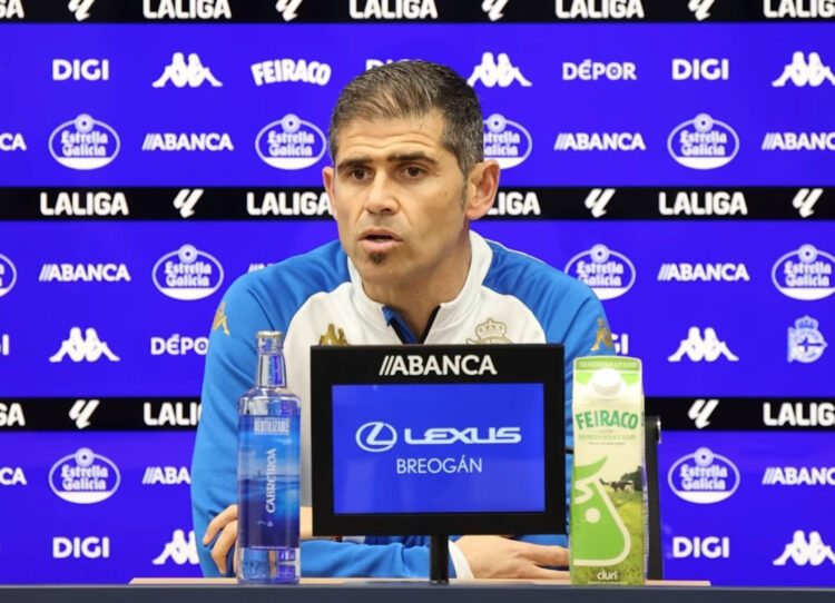 antonio-hidalgo-presion-medirse-ceuta-sabeis-como-funcionan-coruna-depor