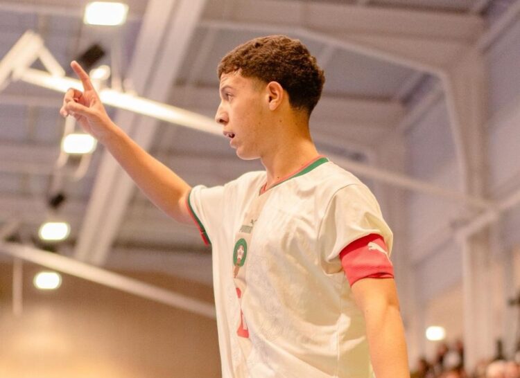 anuar-abdenebit-convocado-otra-vez-marruecos-sub-19
