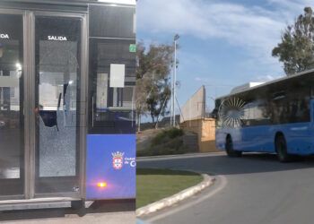 apedrean-autobus-finalizaba-servicio