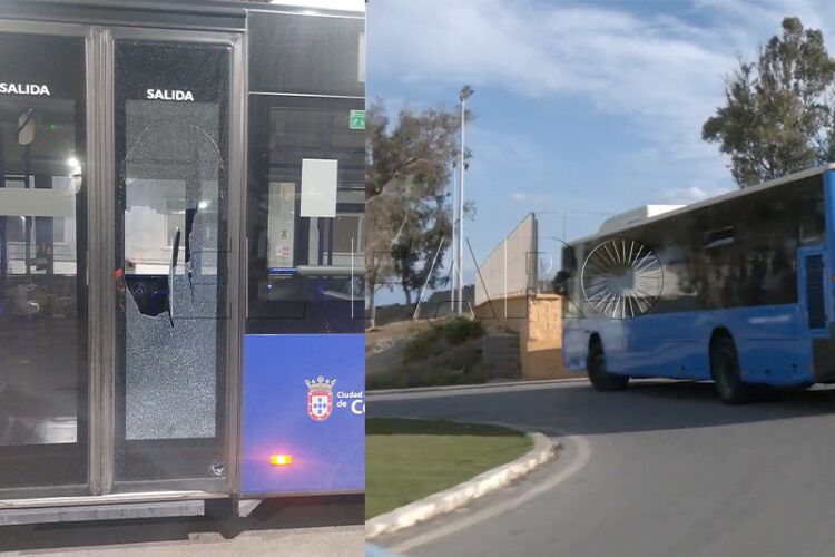 apedrean-autobus-finalizaba-servicio