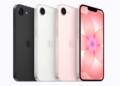 apple-presenta-nuevo-iphone-17e-potencia-camara-renovada-almacenamiento