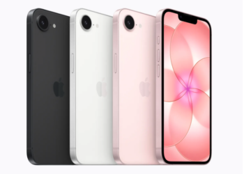 apple-presenta-nuevo-iphone-17e-potencia-camara-renovada-almacenamiento